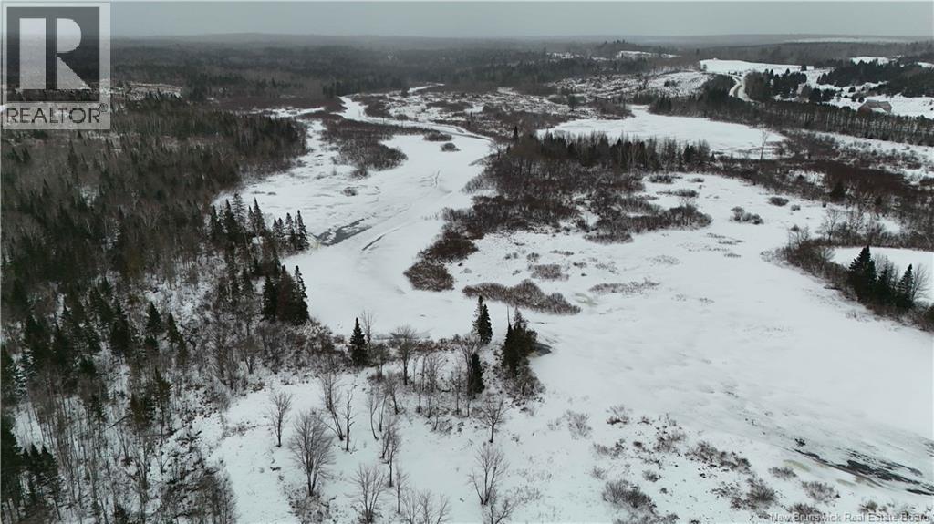 Lot 02-1 Slater Road — photo 42