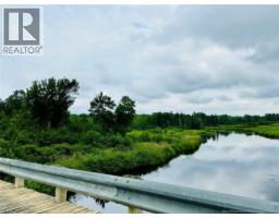 Lot 02-1 Slater Road, Maxwell, NB E7N2Z8 Photo 16