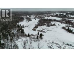 Lot 02-1 Slater Road, Maxwell, NB E7N2Z8 Photo 42