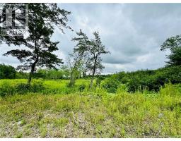 Lot 02-1 Slater Road, Maxwell, NB E7N2Z8 Photo 28