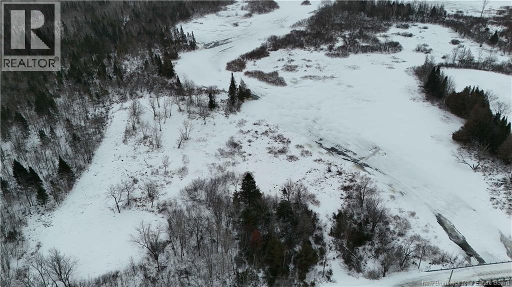 Lot 02-1 Slater Road — photo 40