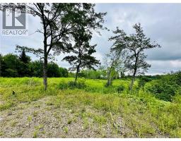 Lot 02-1 Slater Road, Maxwell, NB E7N2Z8 Photo 29