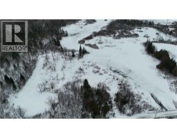 Lot 02-1 Slater Road, Maxwell, NB E7N2Z8 Photo 40