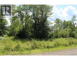 Lot 02-1 Slater Road, Maxwell, NB E7N2Z8 Photo 18