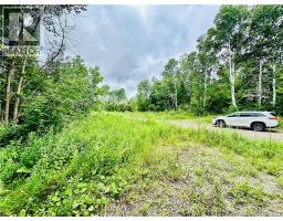 Lot 02-1 Slater Road, Maxwell, NB E7N2Z8 Photo 22