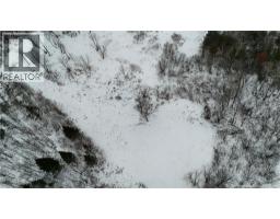 Lot 02-1 Slater Road, Maxwell, NB E7N2Z8 Photo 41