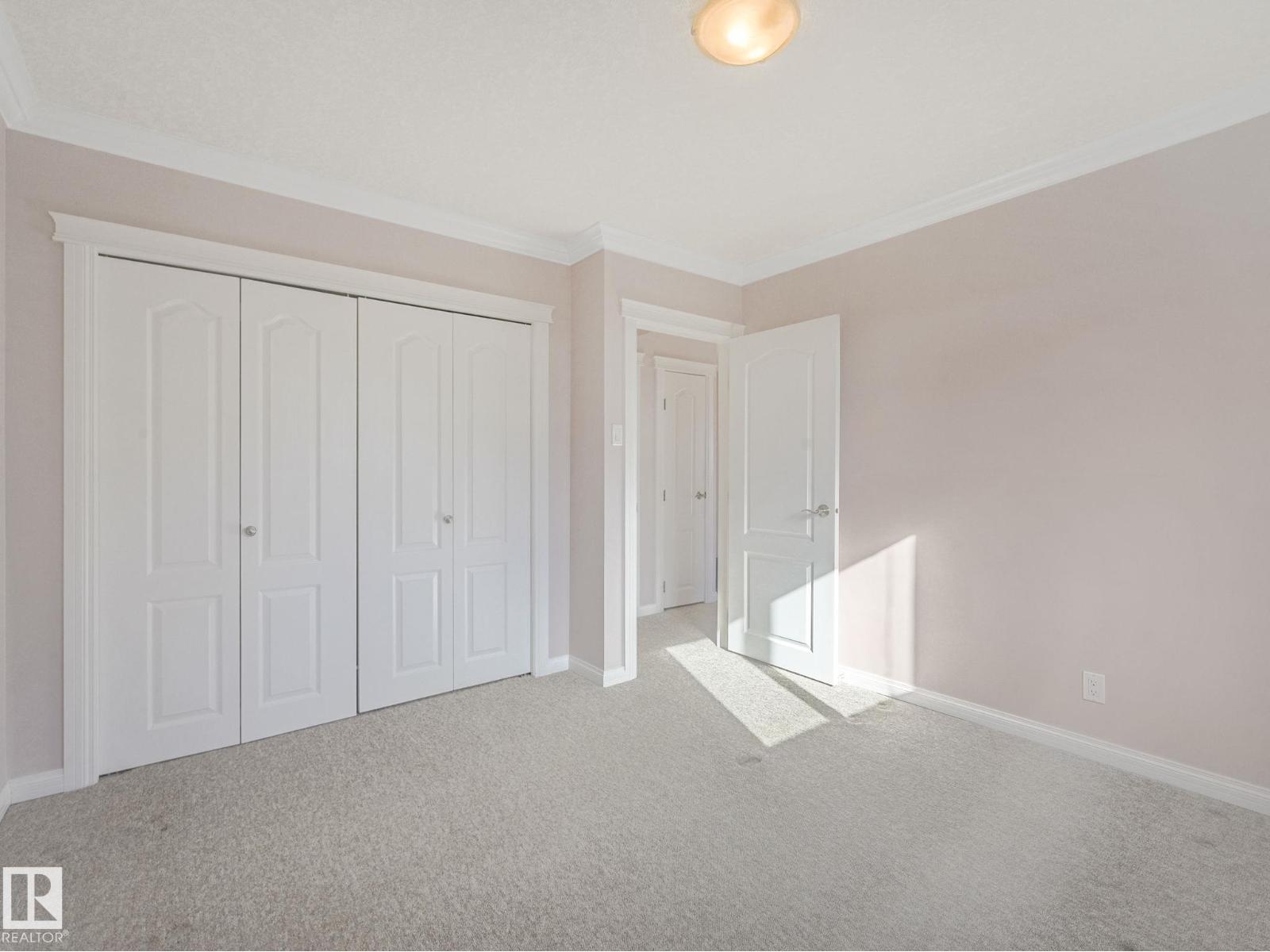 #9 10724 115 ST NW, Edmonton