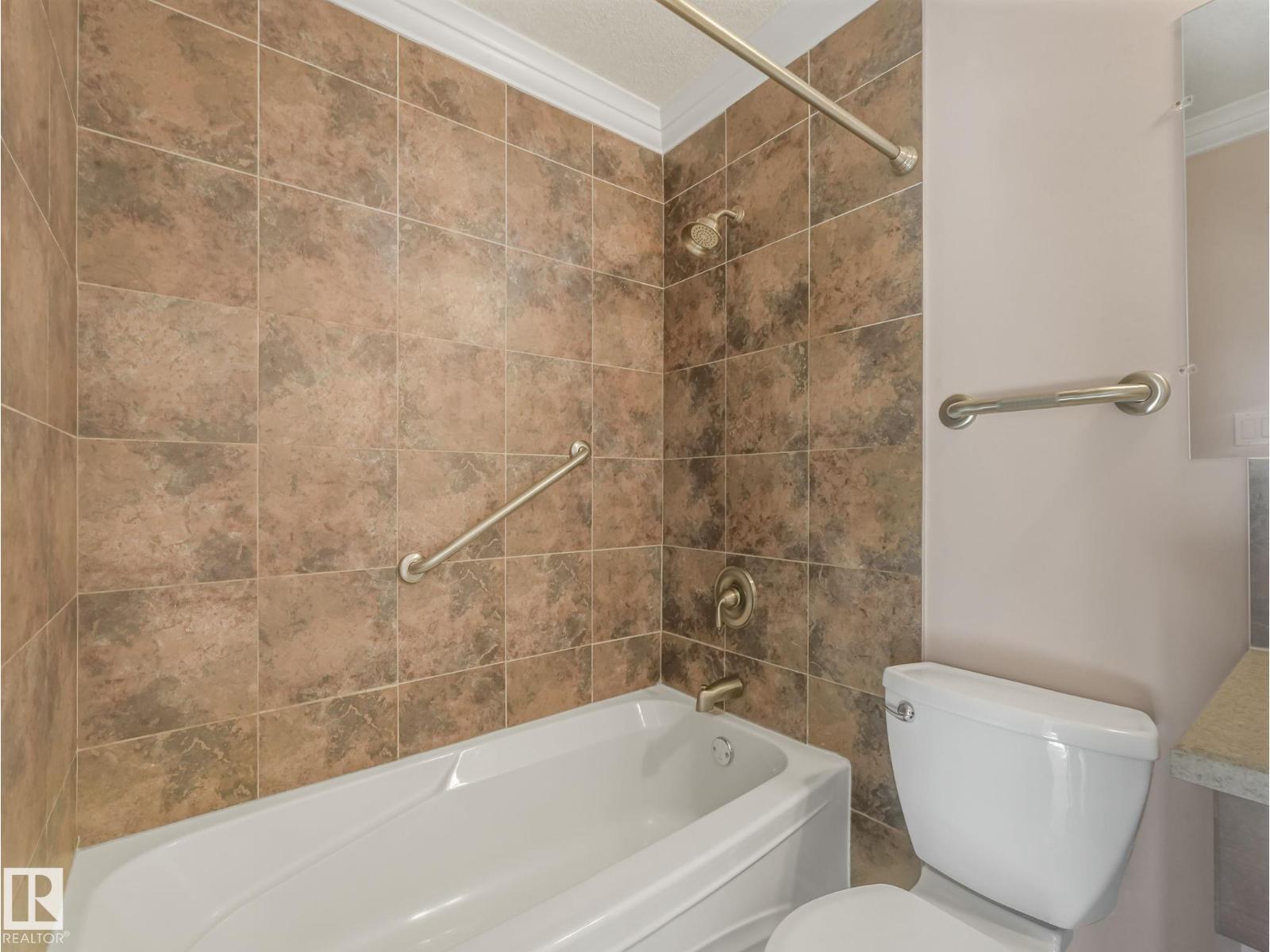 #9 10724 115 ST NW, Edmonton