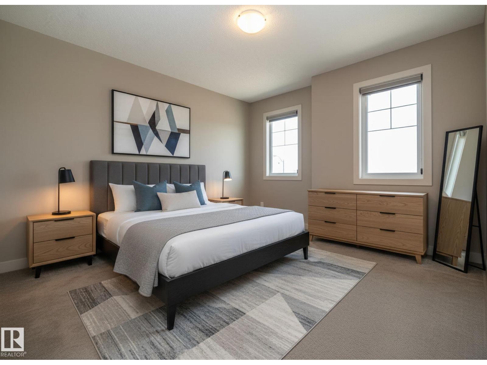 1403 CUNNINGHAM DR SW, Edmonton