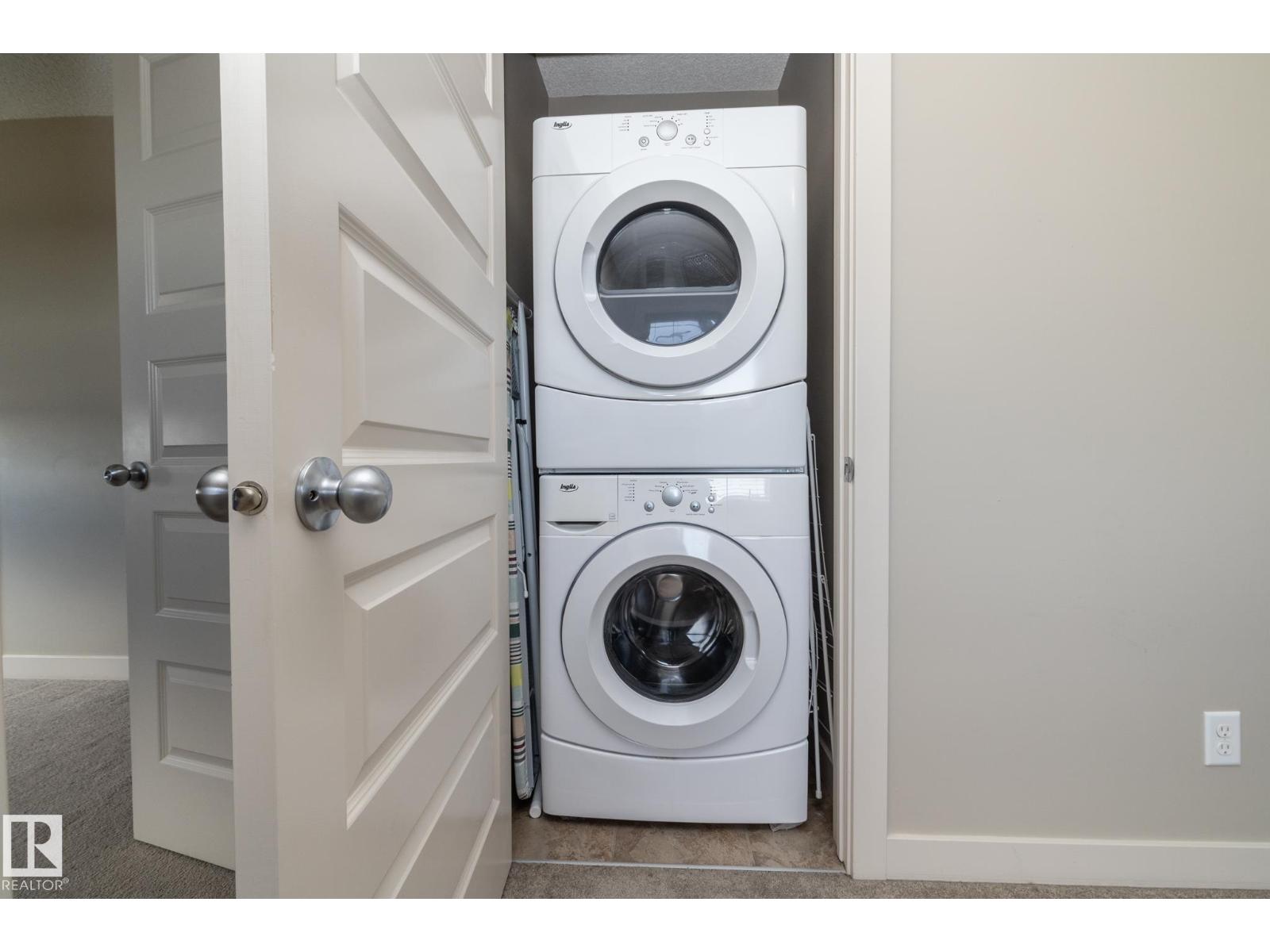 1403 CUNNINGHAM DR SW, Edmonton