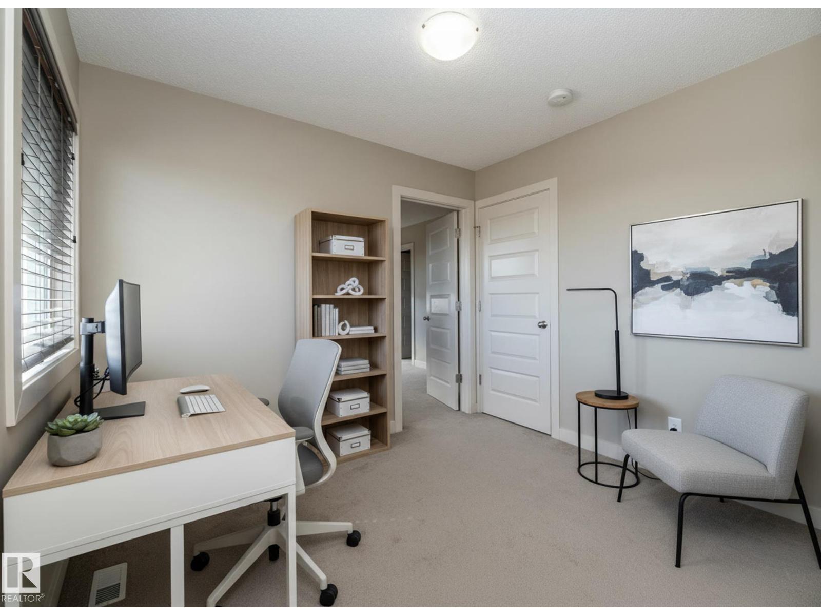 1403 CUNNINGHAM DR SW, Edmonton