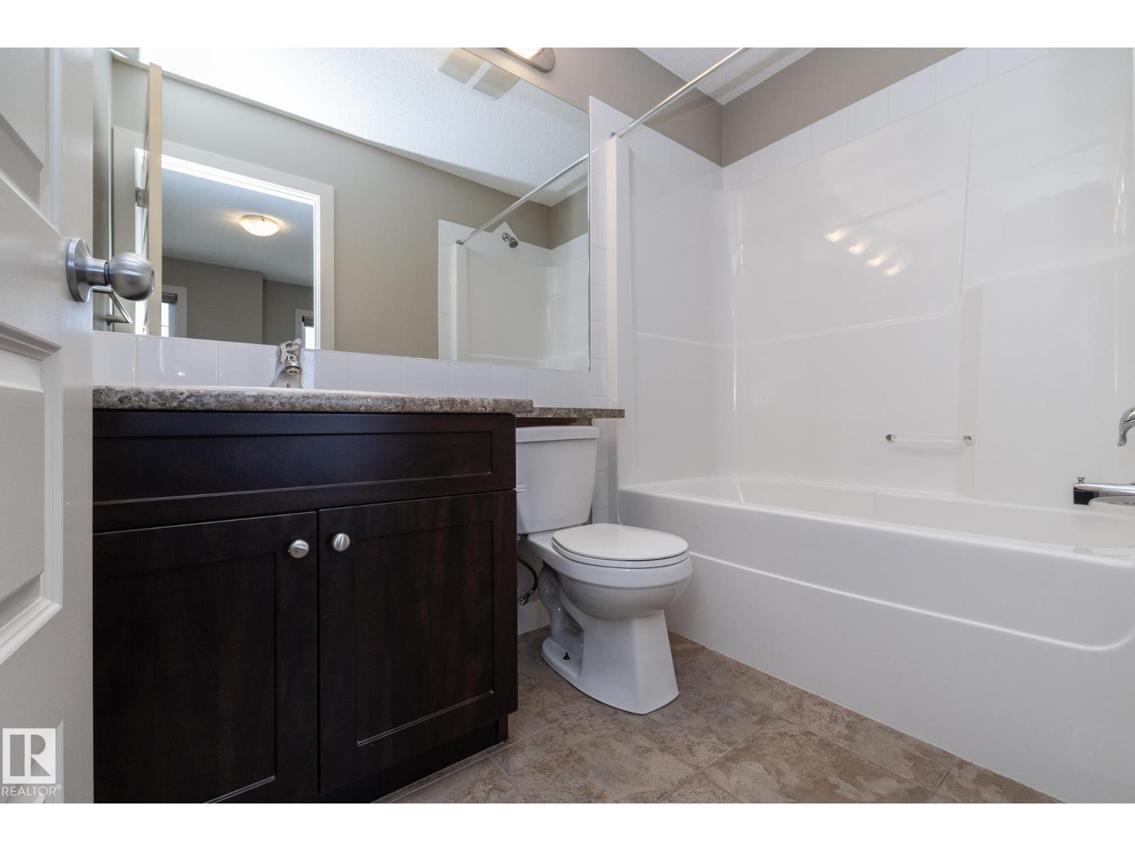 1403 CUNNINGHAM DR SW, Edmonton