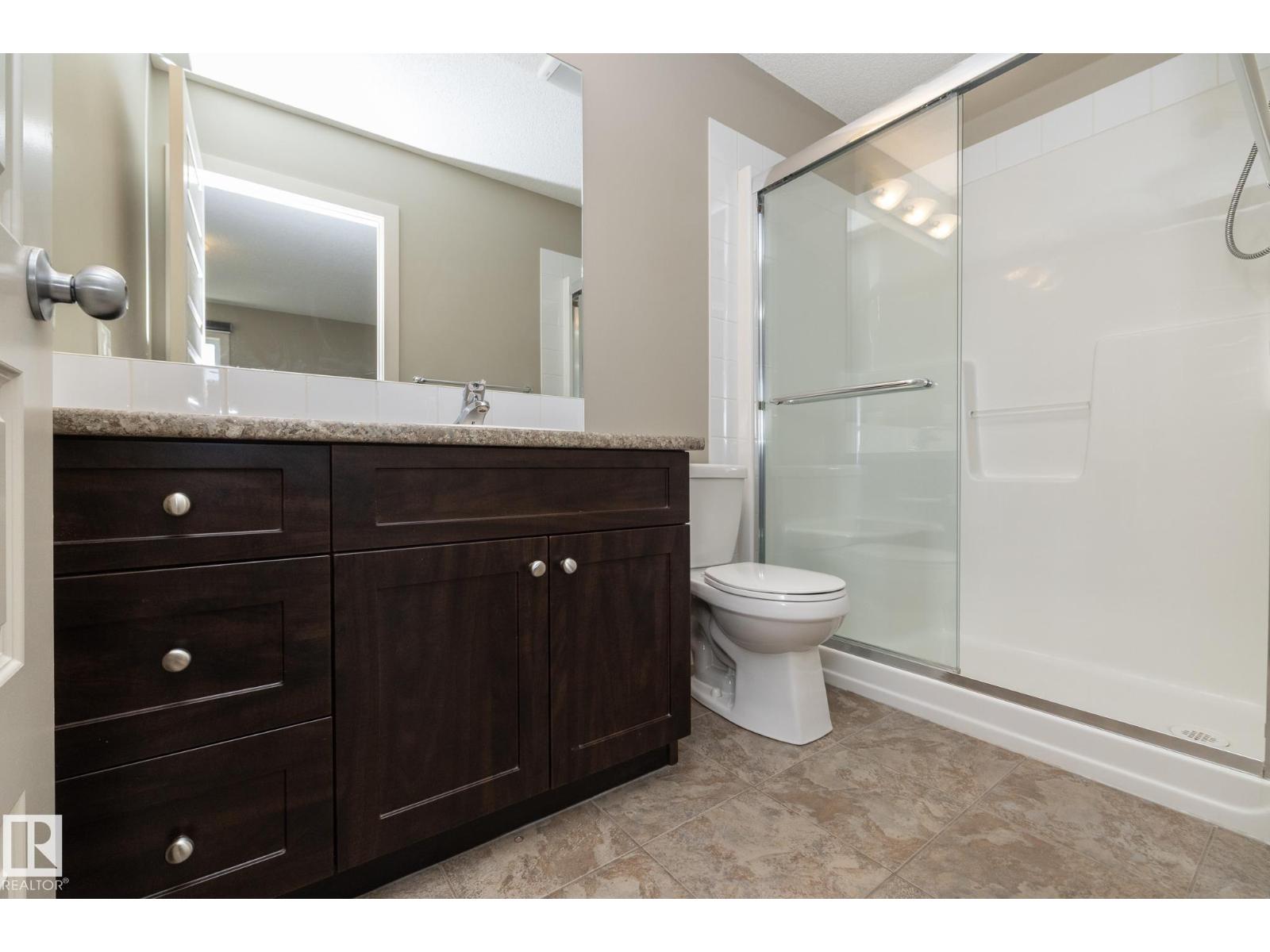 1403 CUNNINGHAM DR SW, Edmonton