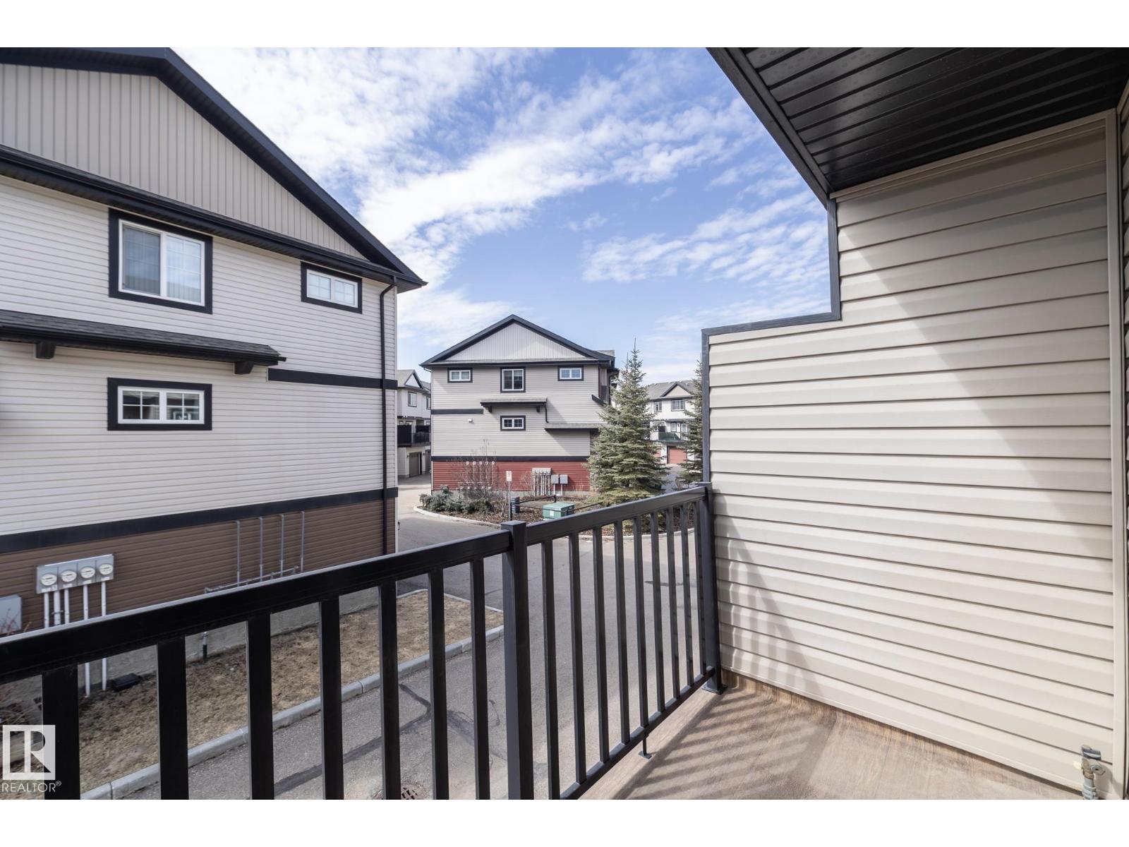 1403 CUNNINGHAM DR SW, Edmonton