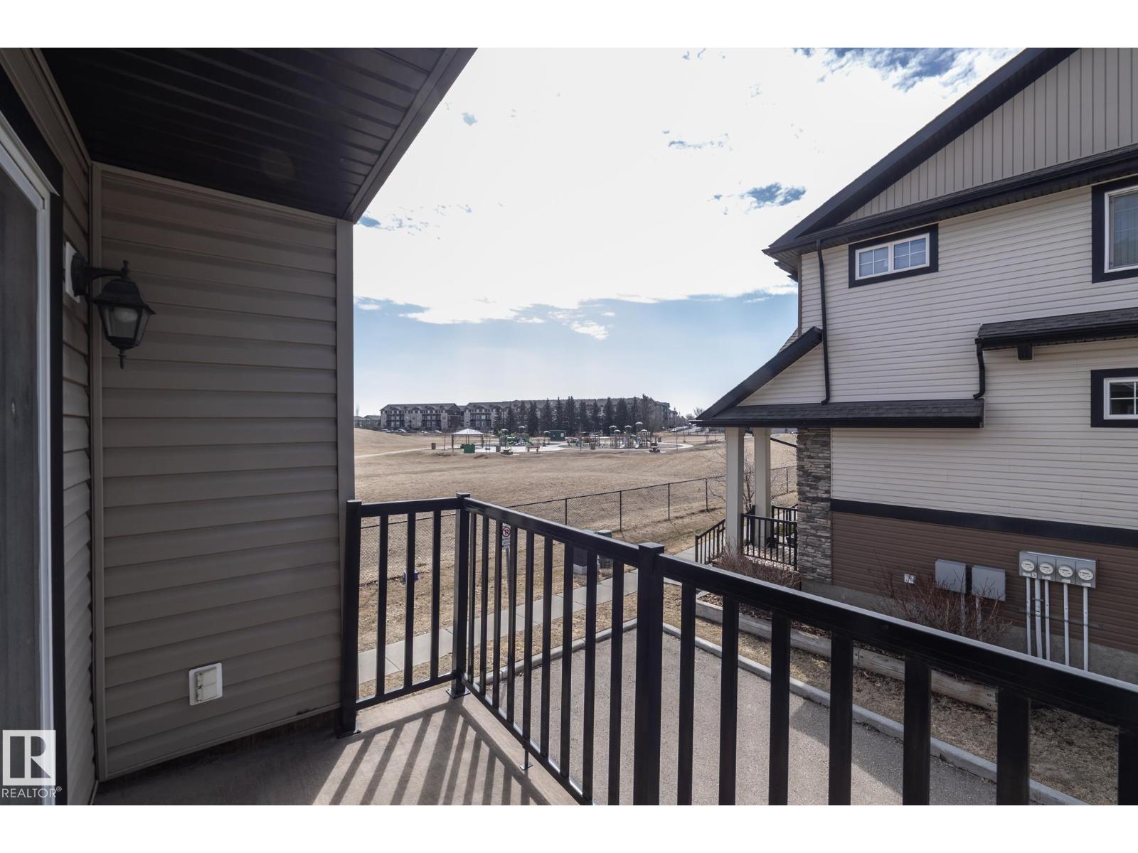 1403 CUNNINGHAM DR SW, Edmonton