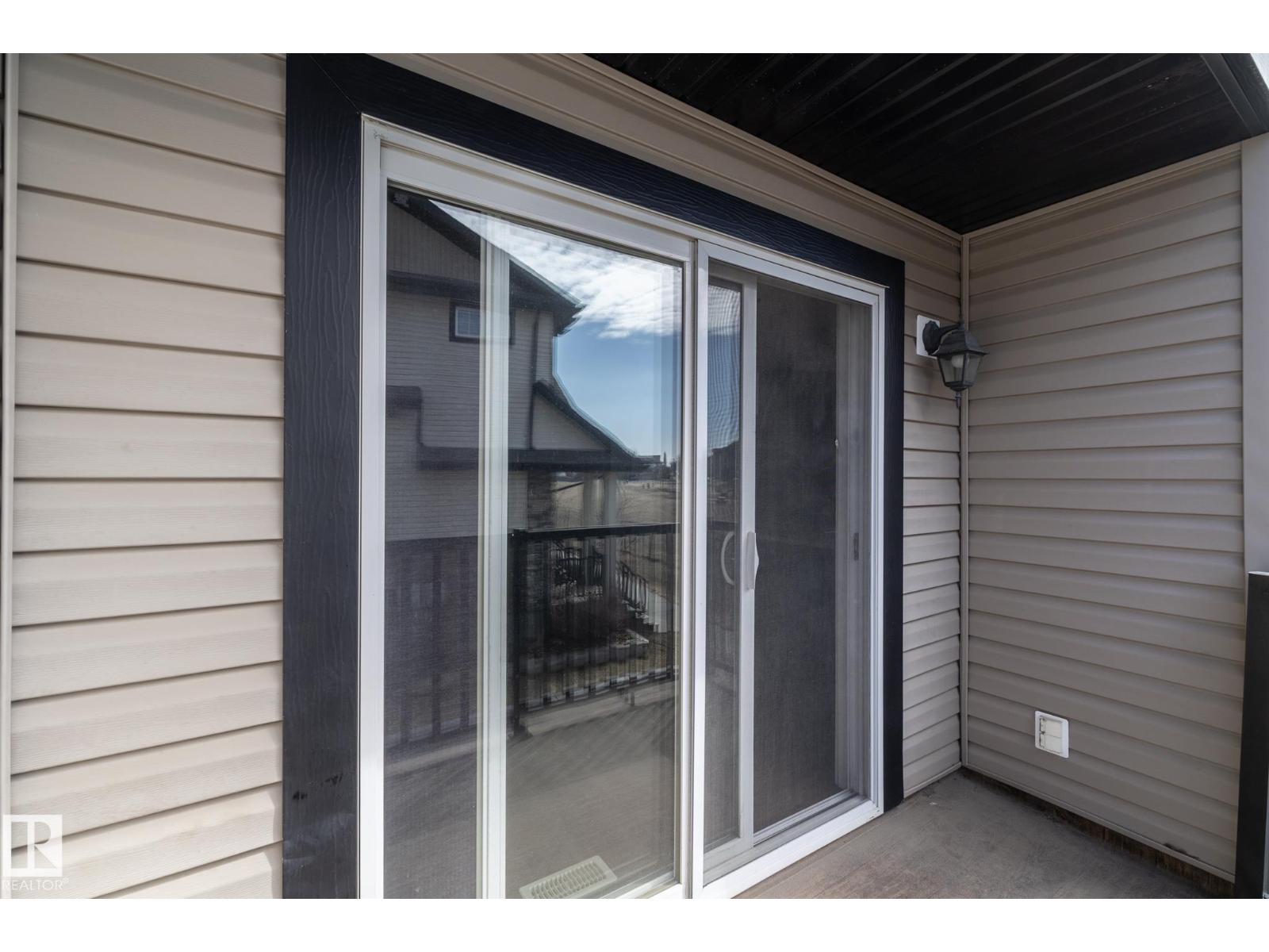 1403 CUNNINGHAM DR SW, Edmonton