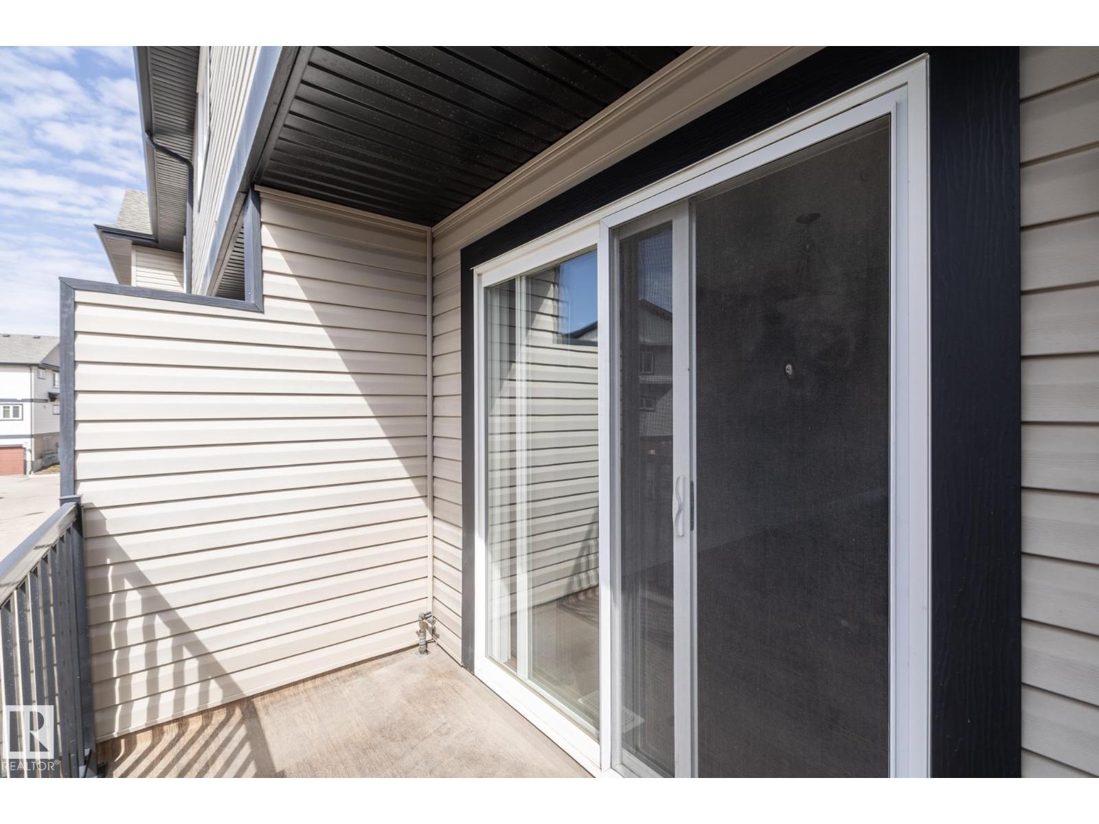 1403 CUNNINGHAM DR SW, Edmonton