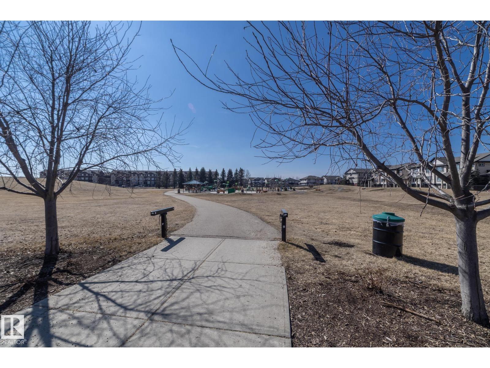 1403 CUNNINGHAM DR SW, Edmonton