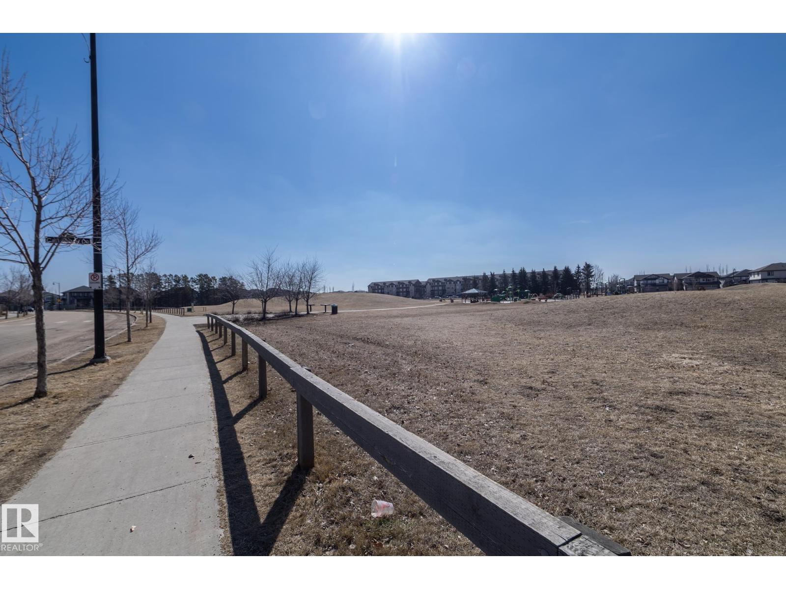 1403 CUNNINGHAM DR SW, Edmonton