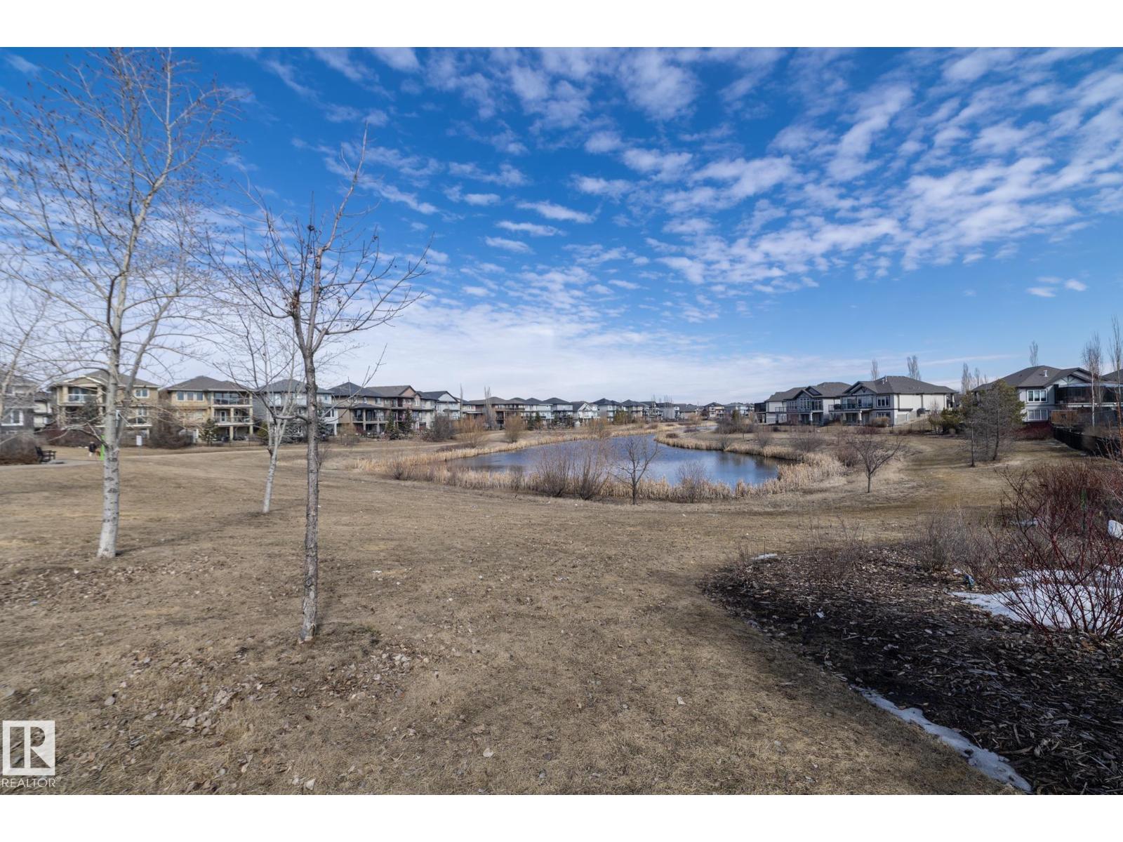 1403 CUNNINGHAM DR SW, Edmonton