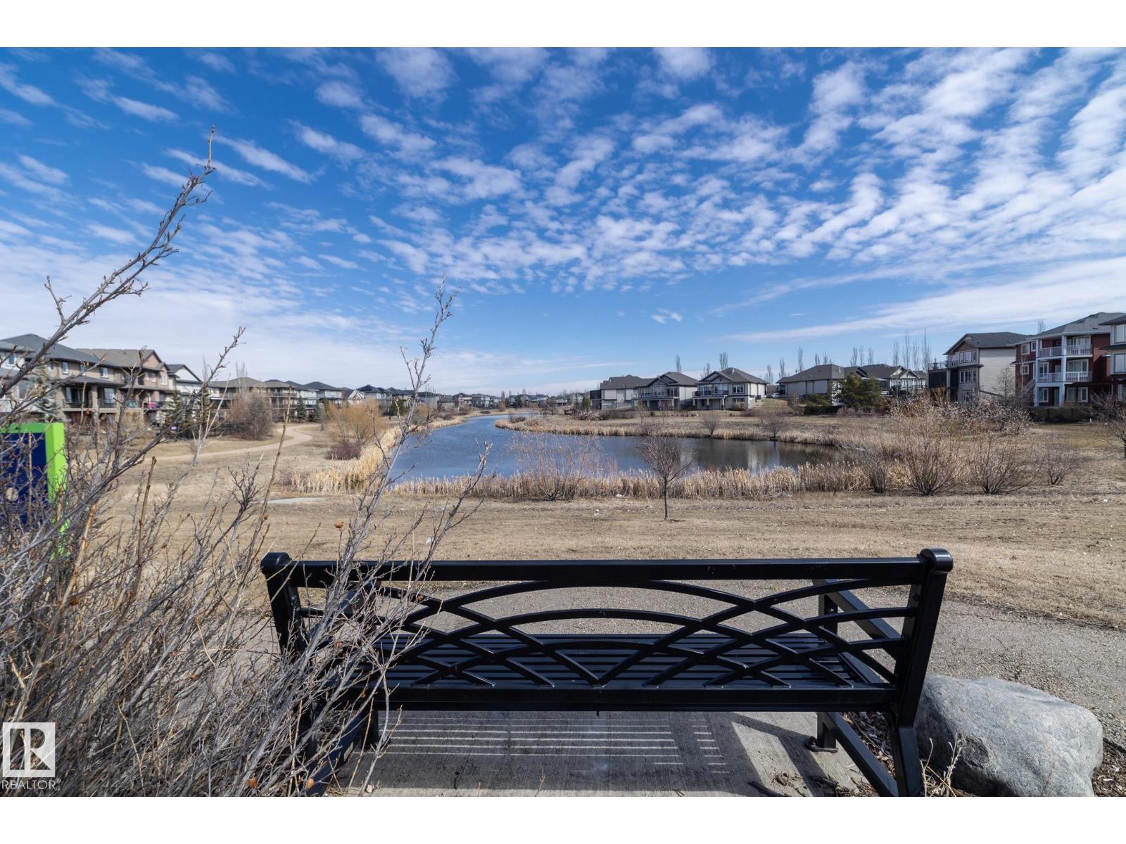 1403 CUNNINGHAM DR SW, Edmonton