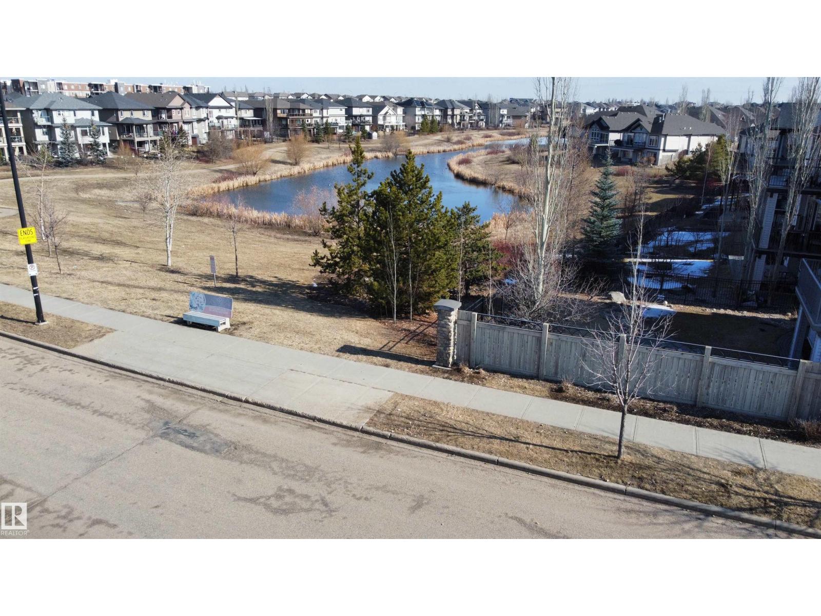 1403 CUNNINGHAM DR SW, Edmonton