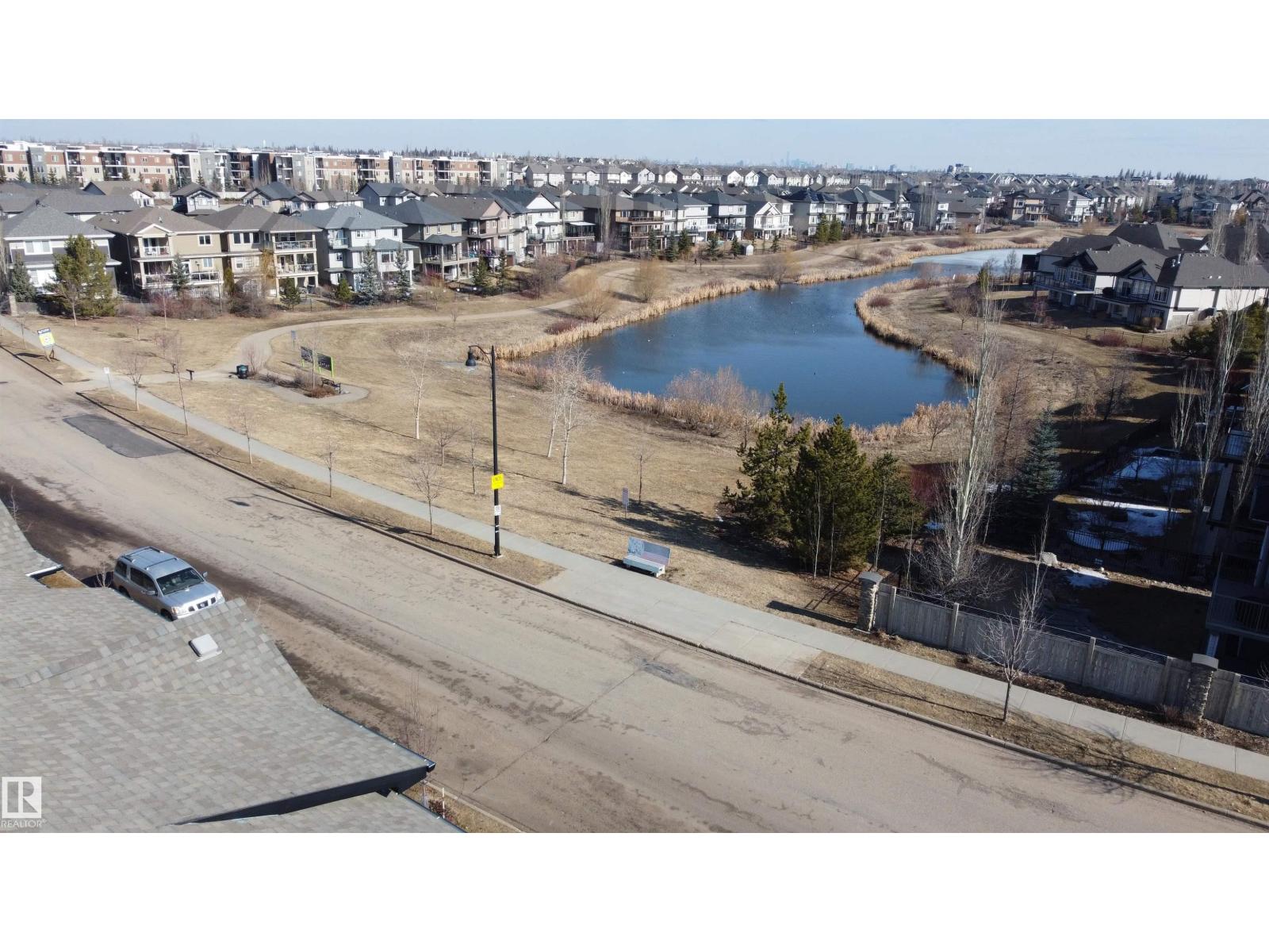 1403 CUNNINGHAM DR SW, Edmonton