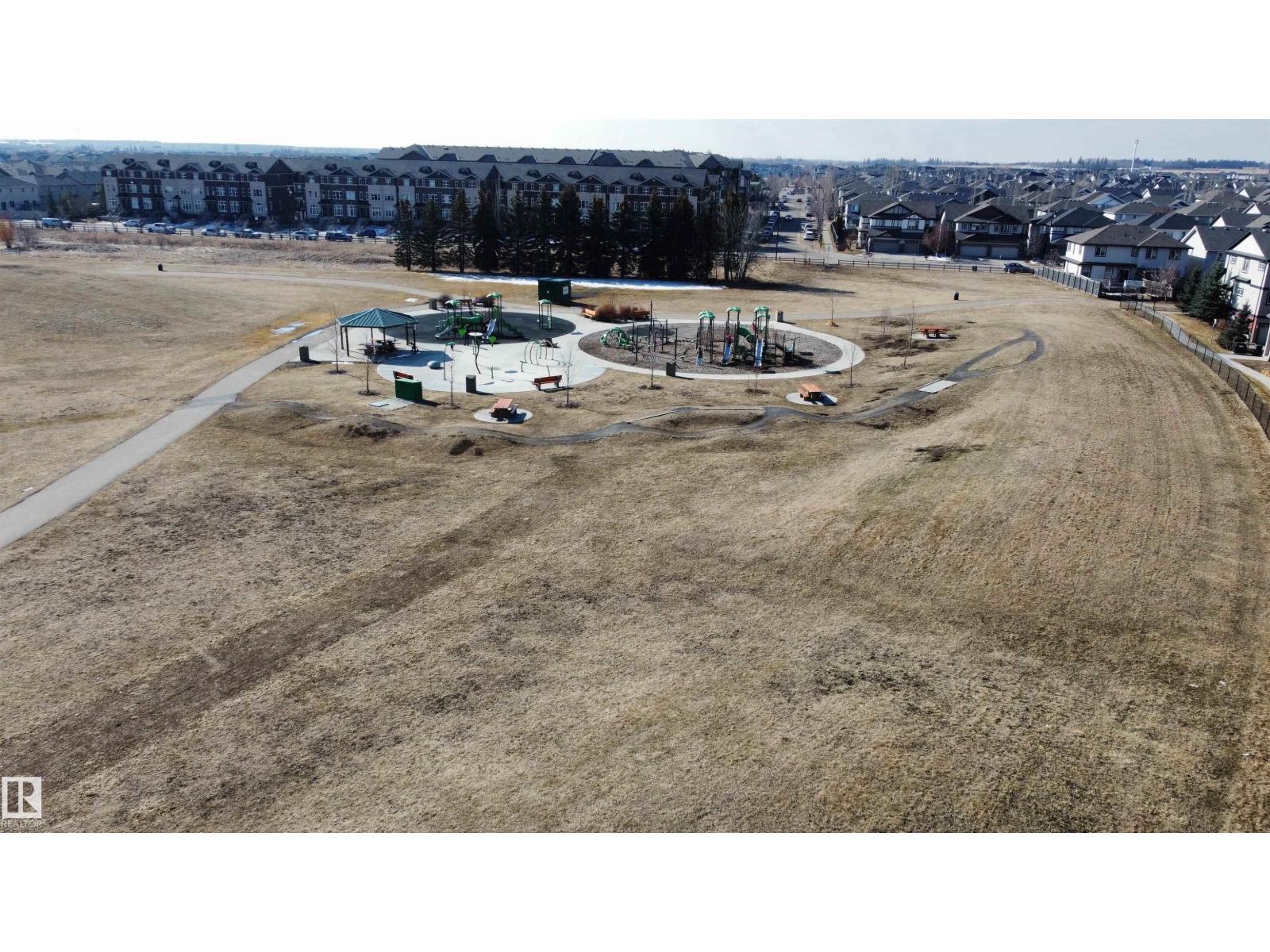 1403 CUNNINGHAM DR SW, Edmonton