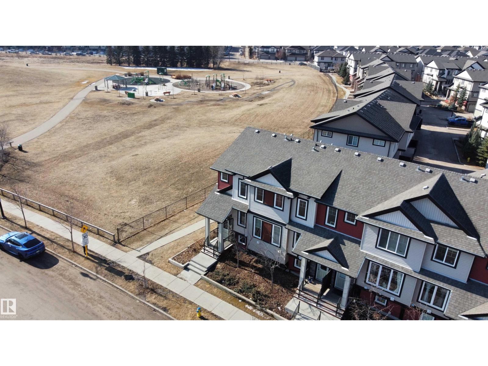 1403 CUNNINGHAM DR SW, Edmonton