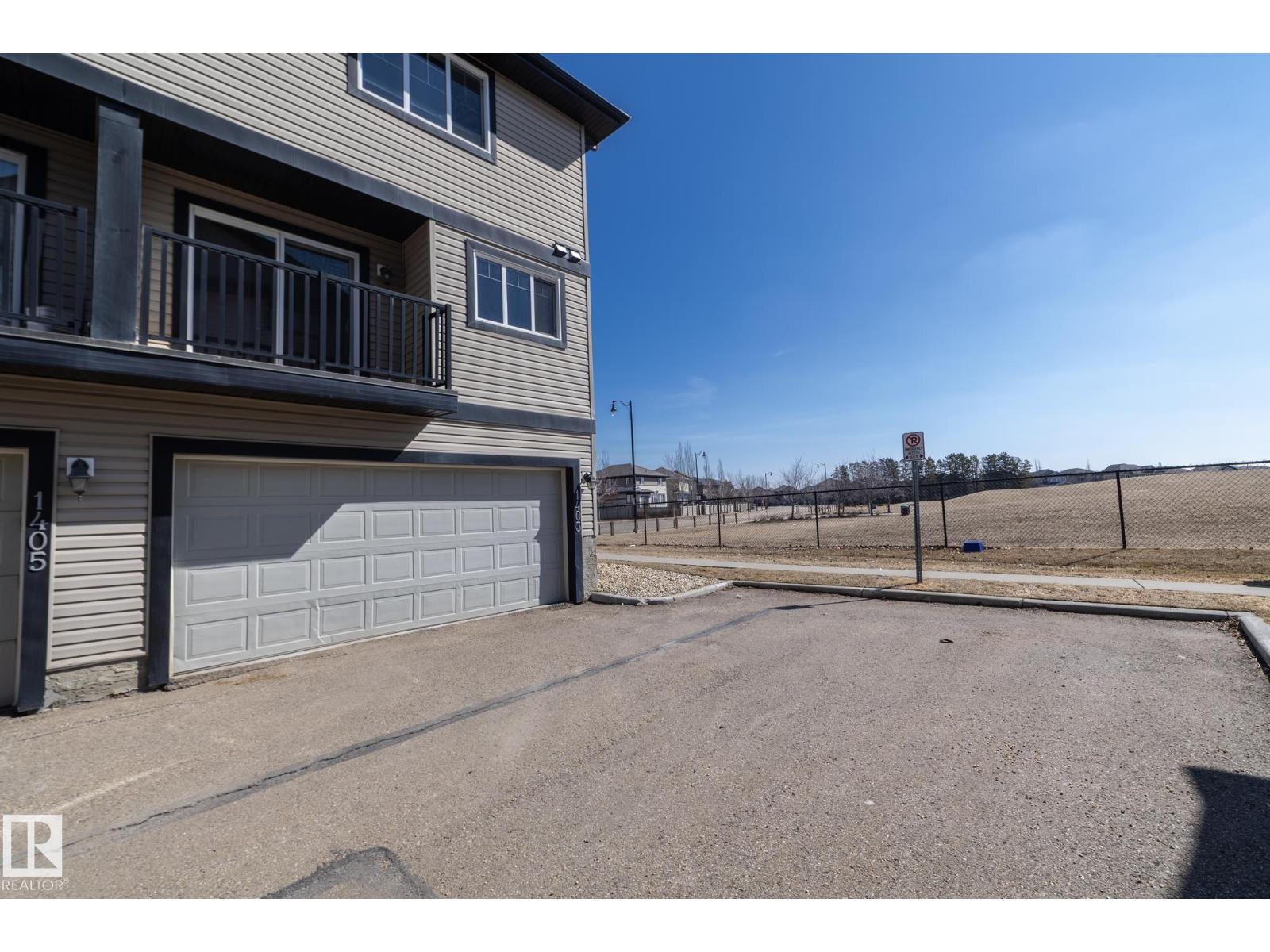 1403 CUNNINGHAM DR SW, Edmonton