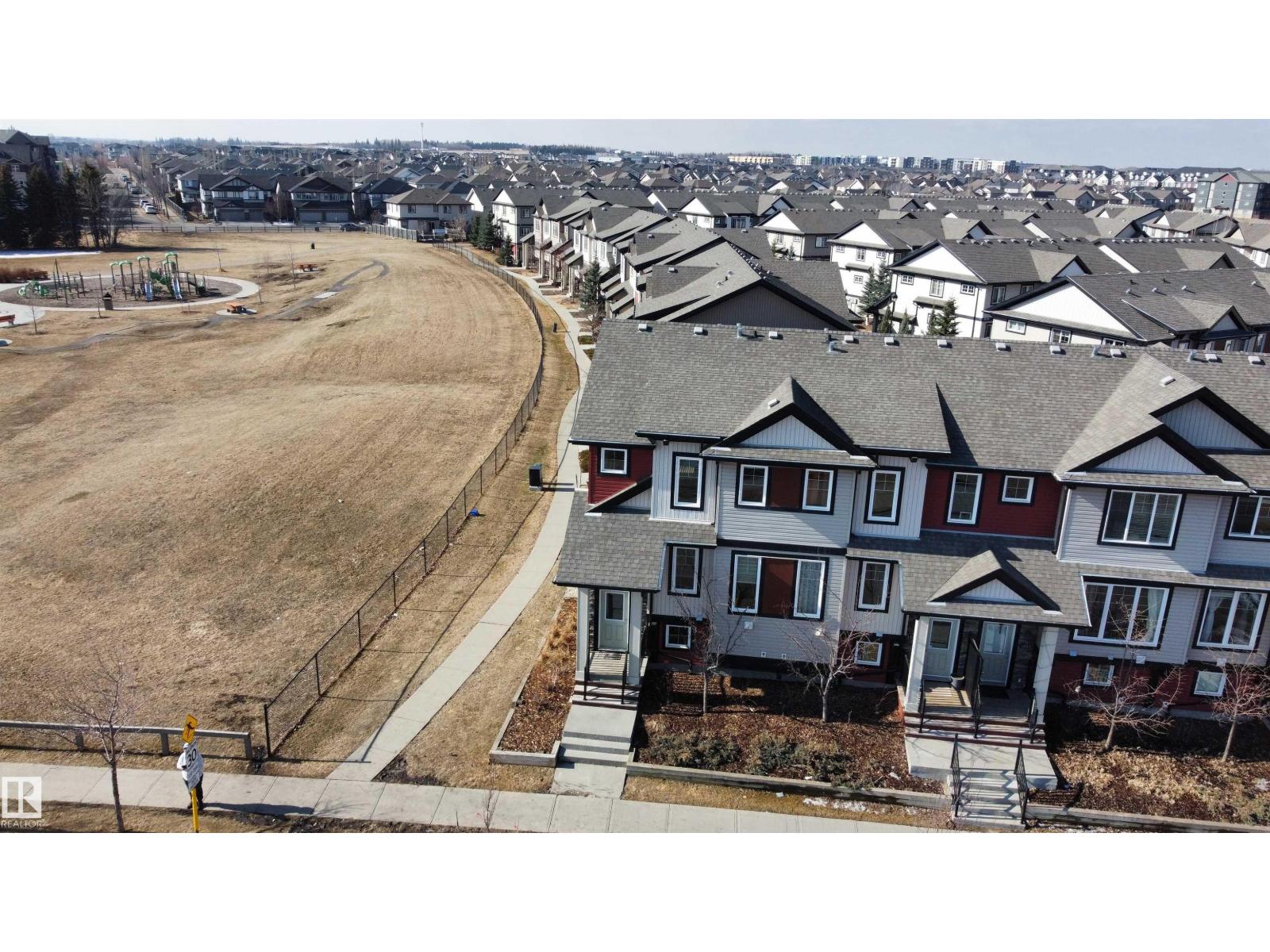 1403 CUNNINGHAM DR SW, Edmonton