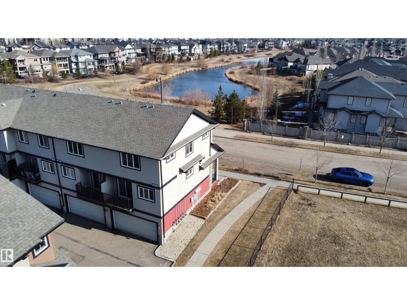 1403 CUNNINGHAM DR SW, Edmonton