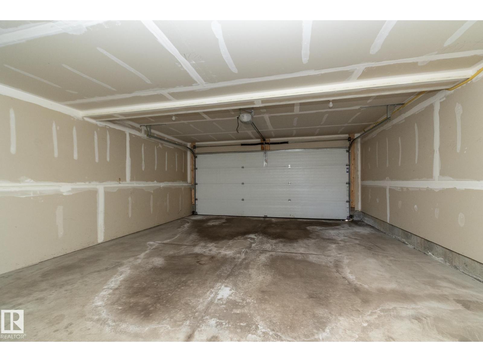 1403 CUNNINGHAM DR SW, Edmonton