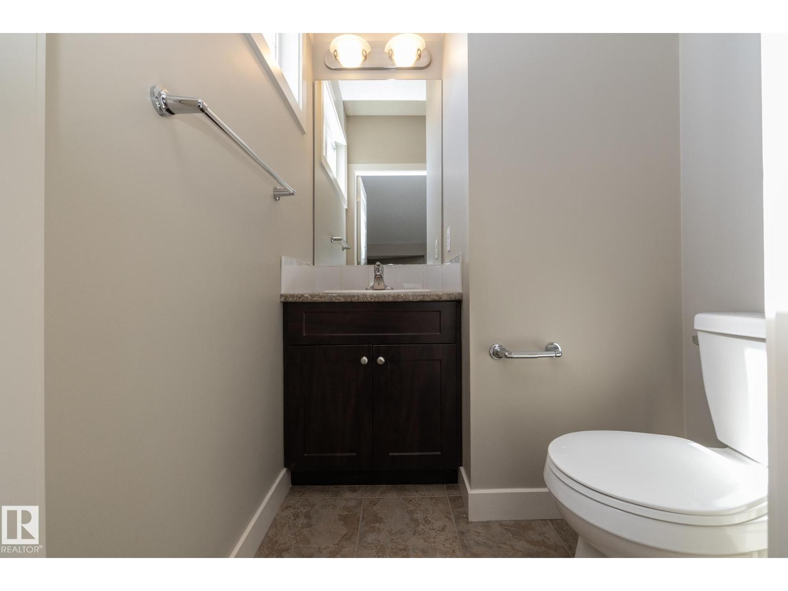 1403 CUNNINGHAM DR SW, Edmonton