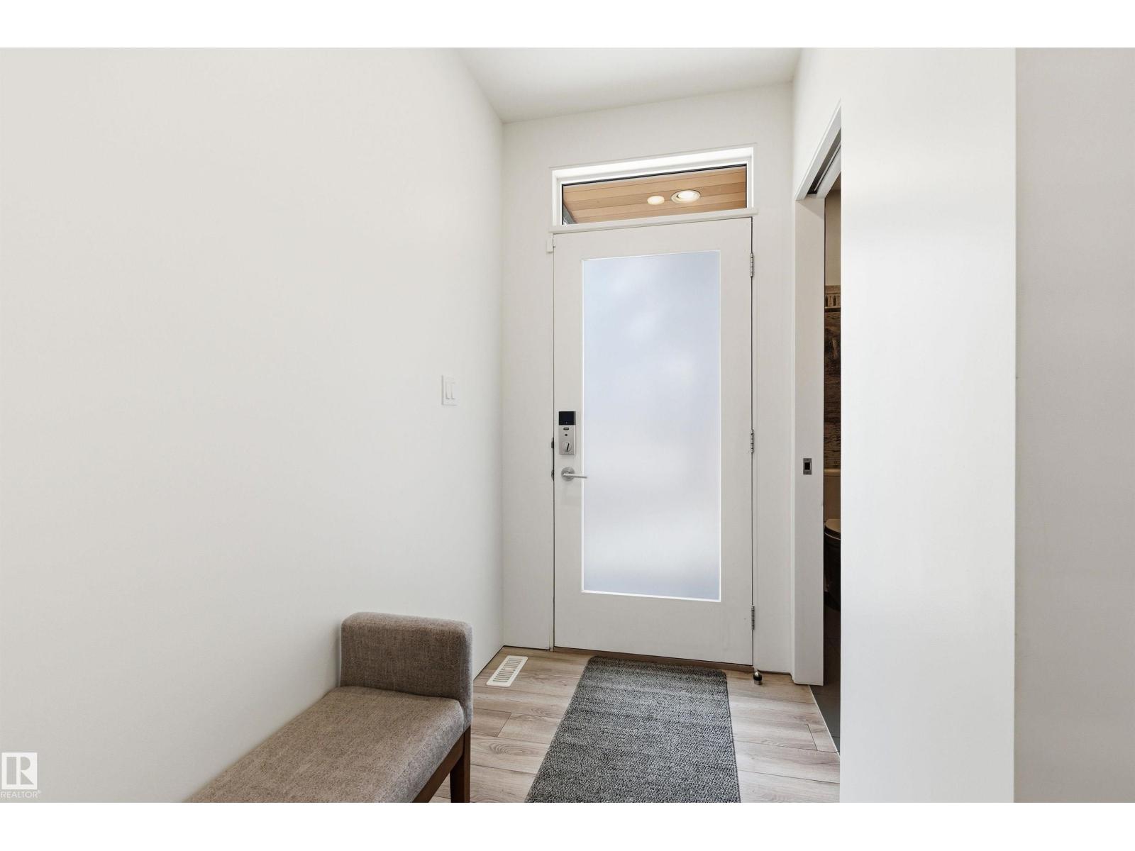 10550 130 ST NW, Edmonton