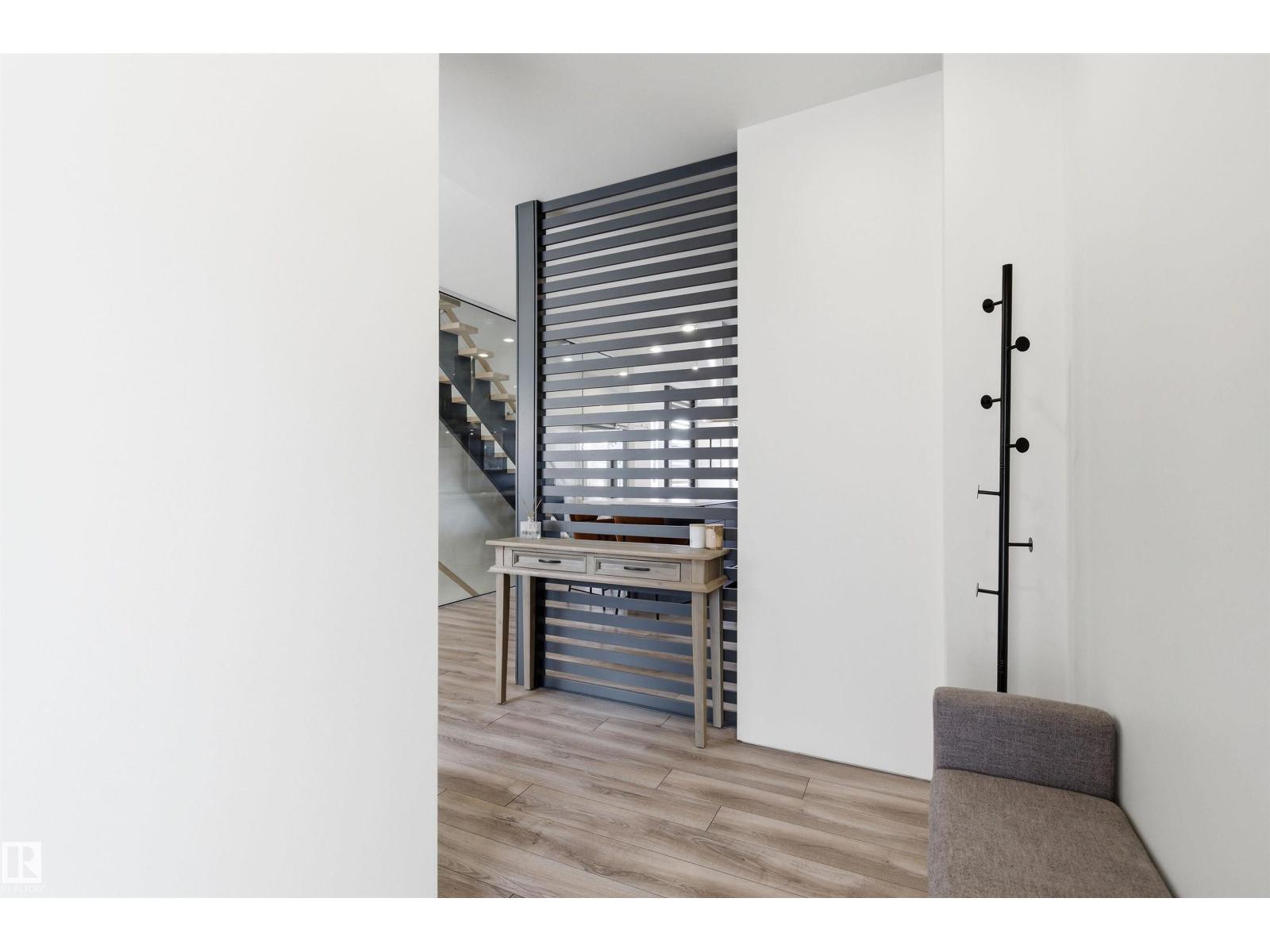 10550 130 ST NW, Edmonton