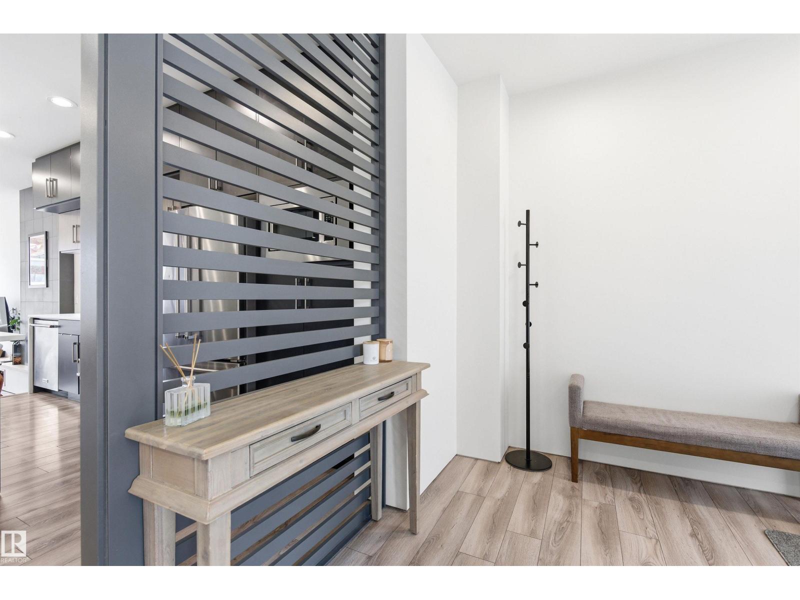 10550 130 ST NW, Edmonton