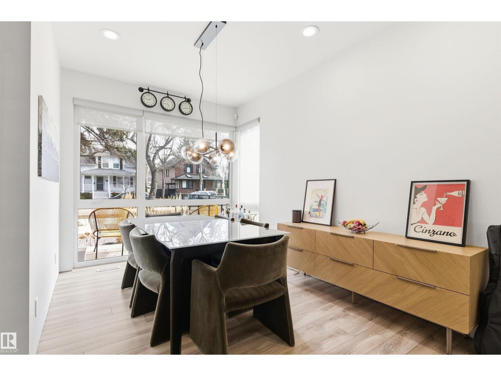 10550 130 ST NW, Edmonton