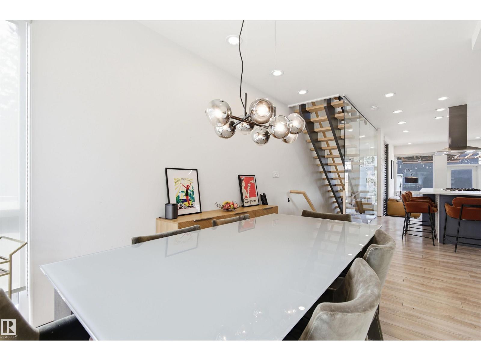 10550 130 ST NW, Edmonton