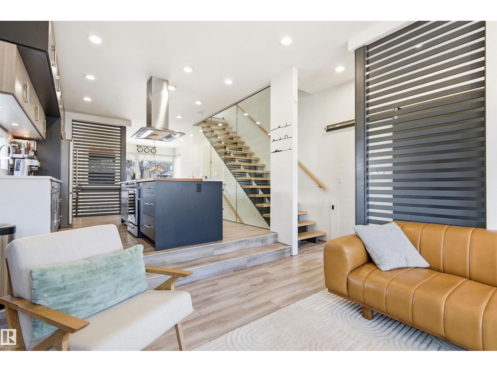 10550 130 ST NW, Edmonton