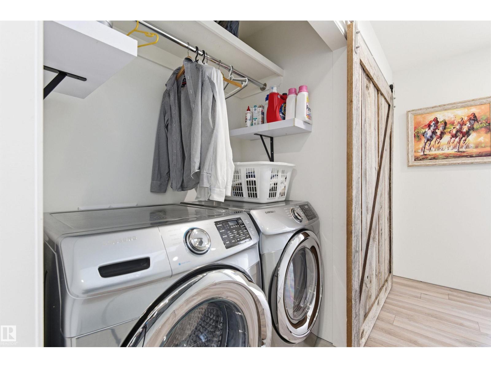 10550 130 ST NW, Edmonton