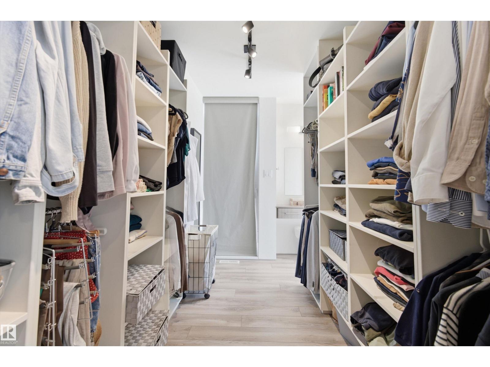 10550 130 ST NW, Edmonton