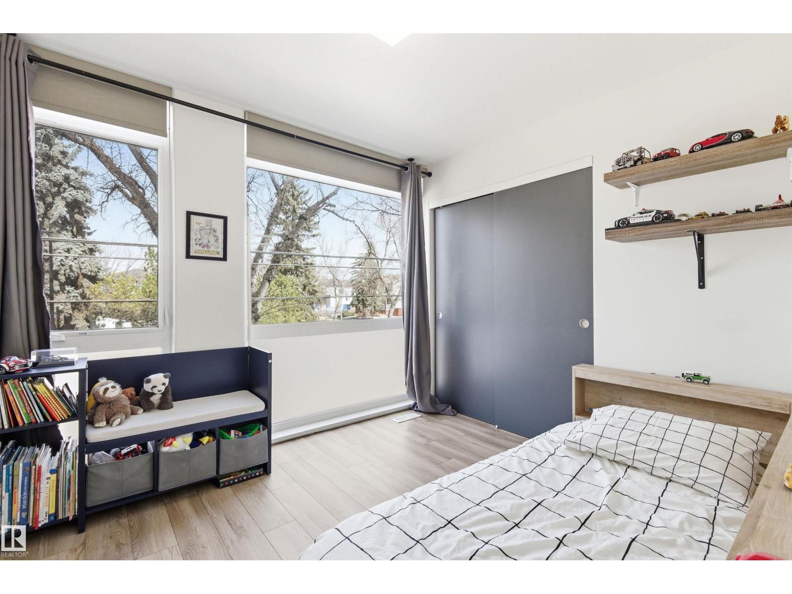 10550 130 ST NW, Edmonton