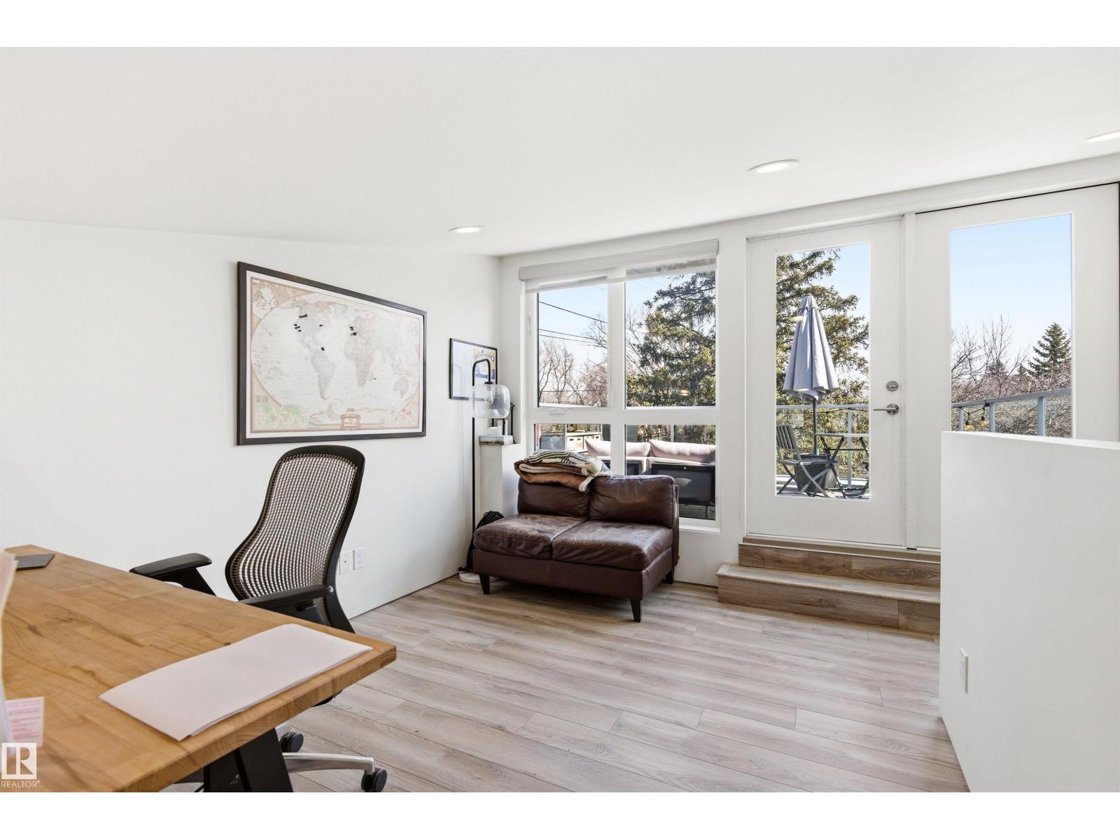 10550 130 ST NW, Edmonton