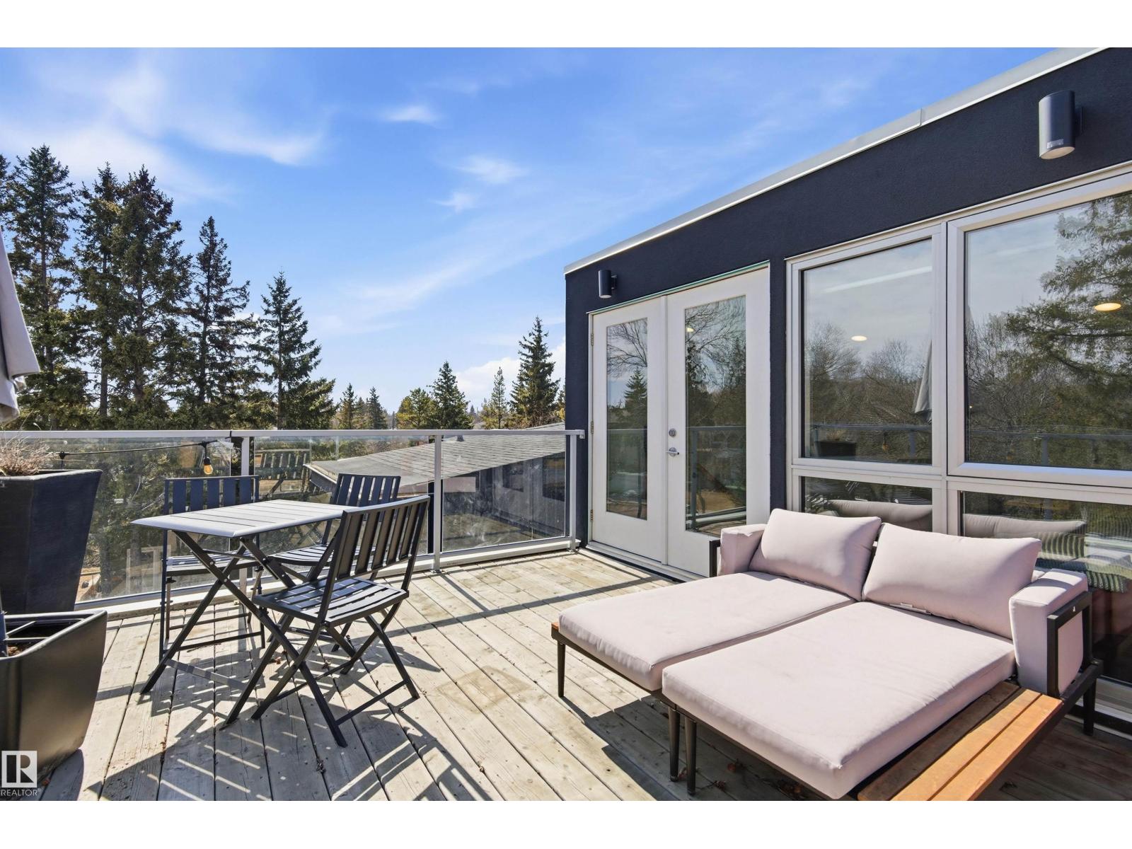 10550 130 ST NW, Edmonton