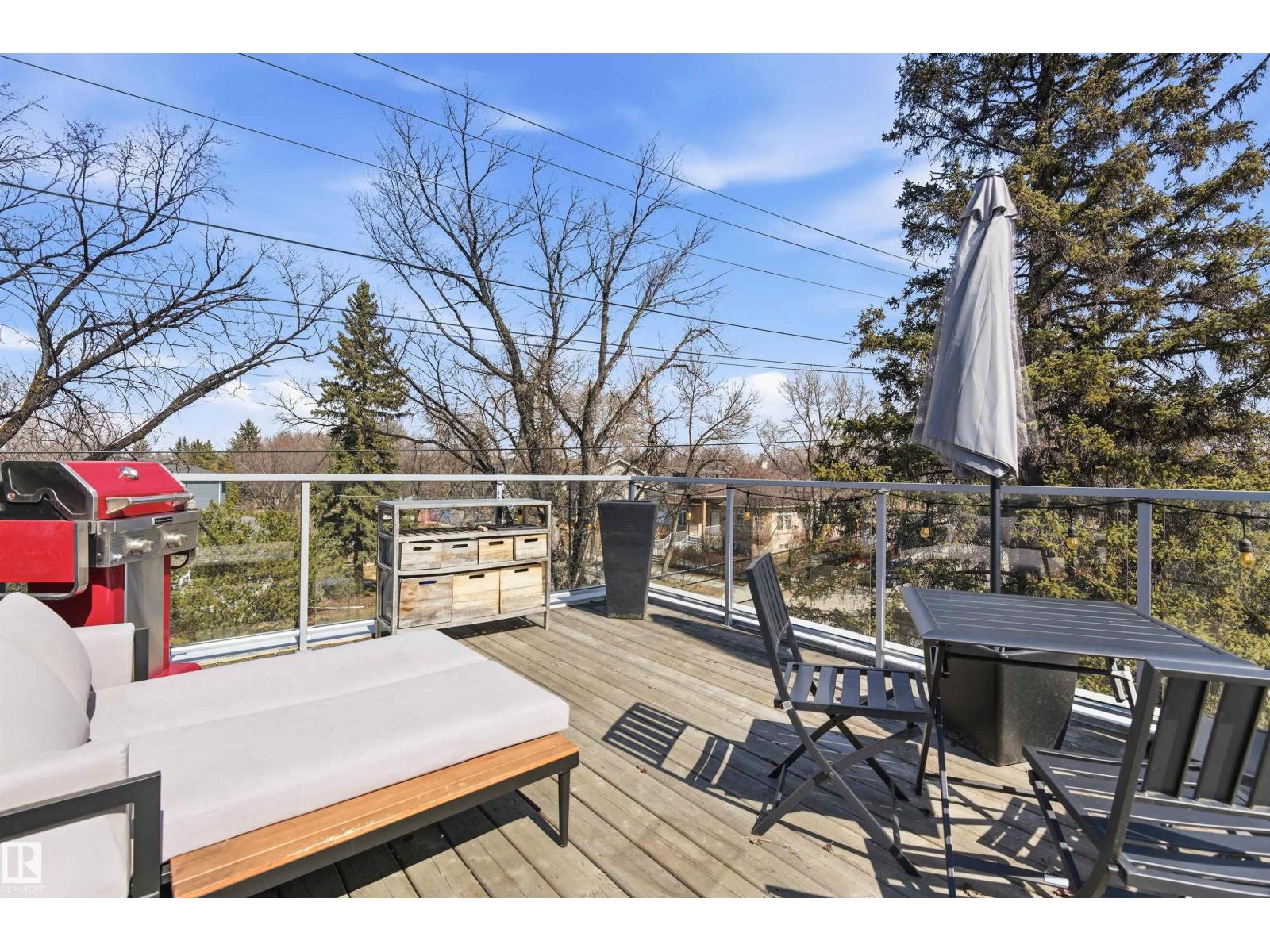 10550 130 ST NW, Edmonton