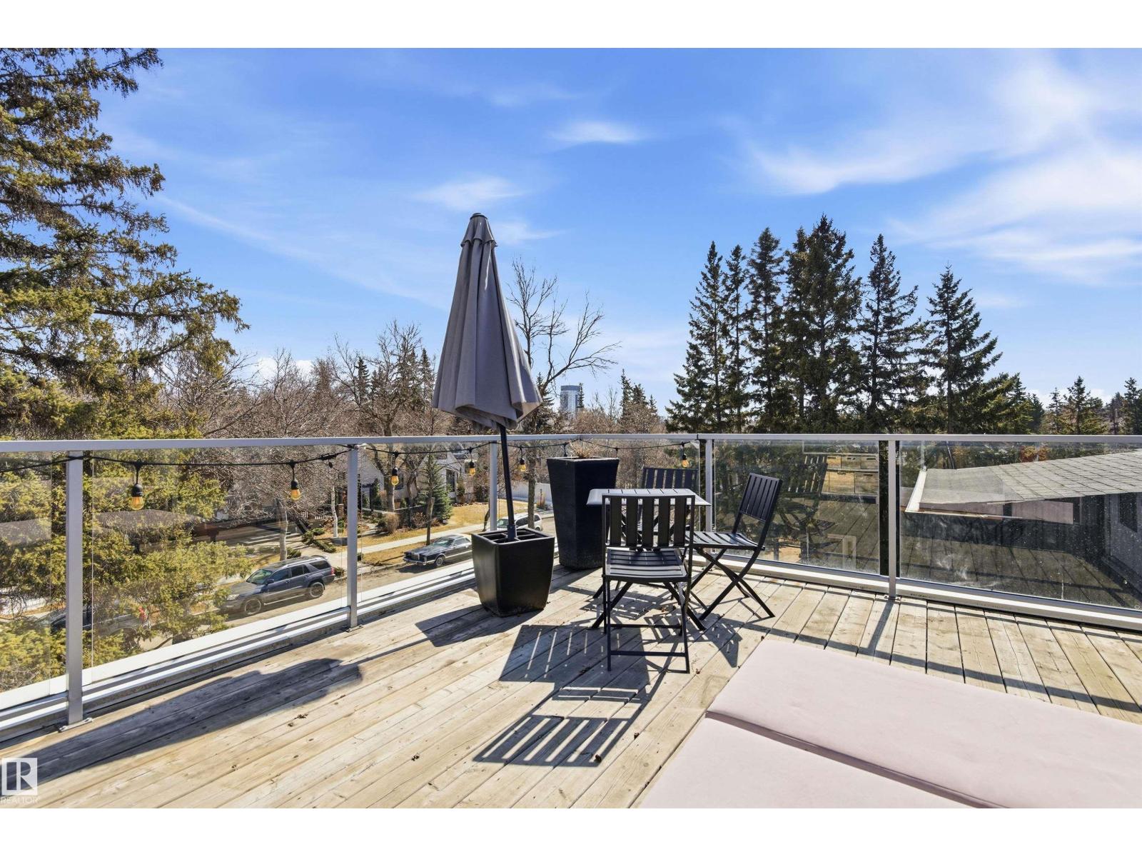 10550 130 ST NW, Edmonton