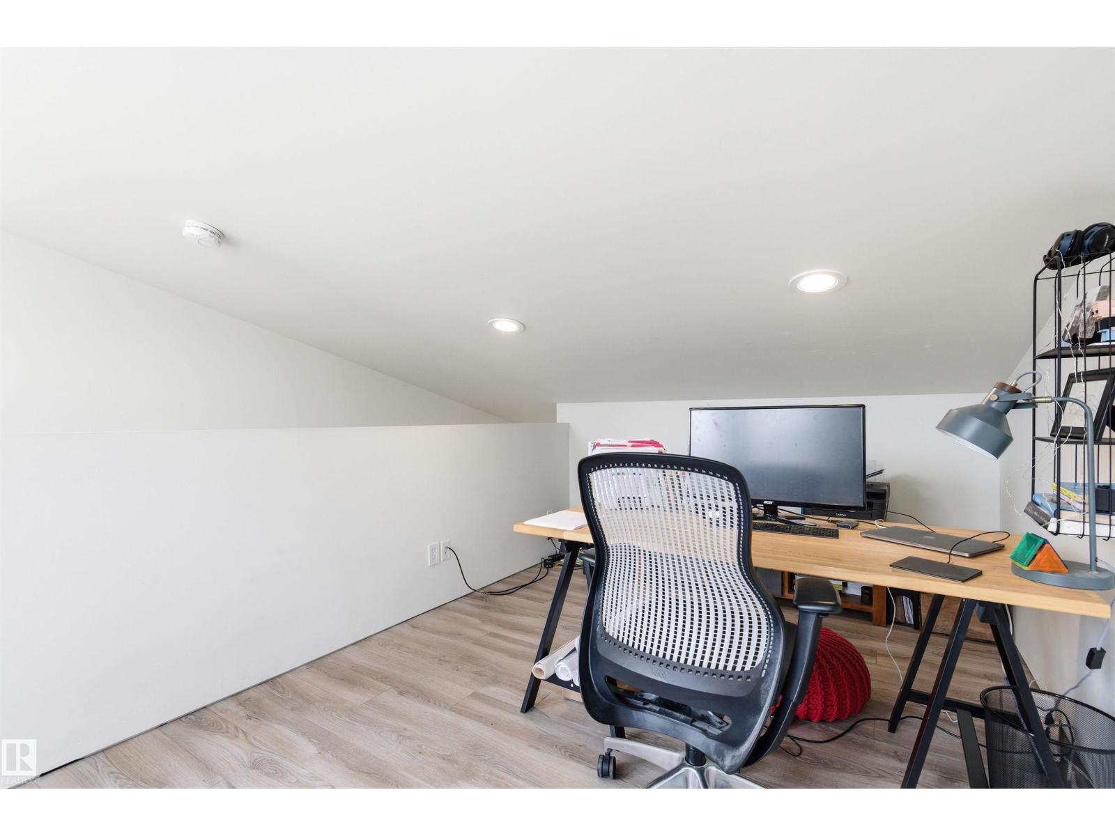 10550 130 ST NW, Edmonton