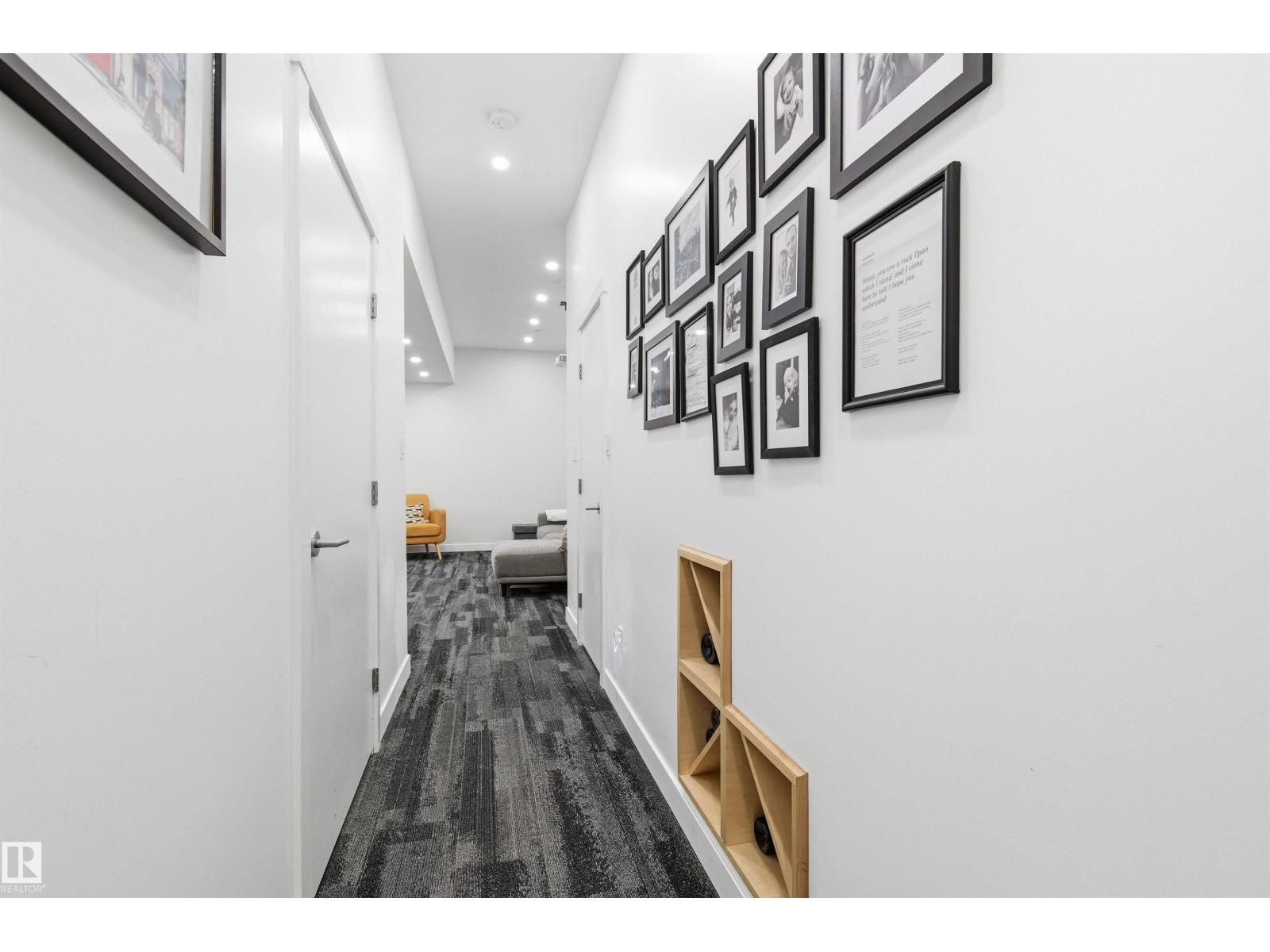 10550 130 ST NW, Edmonton