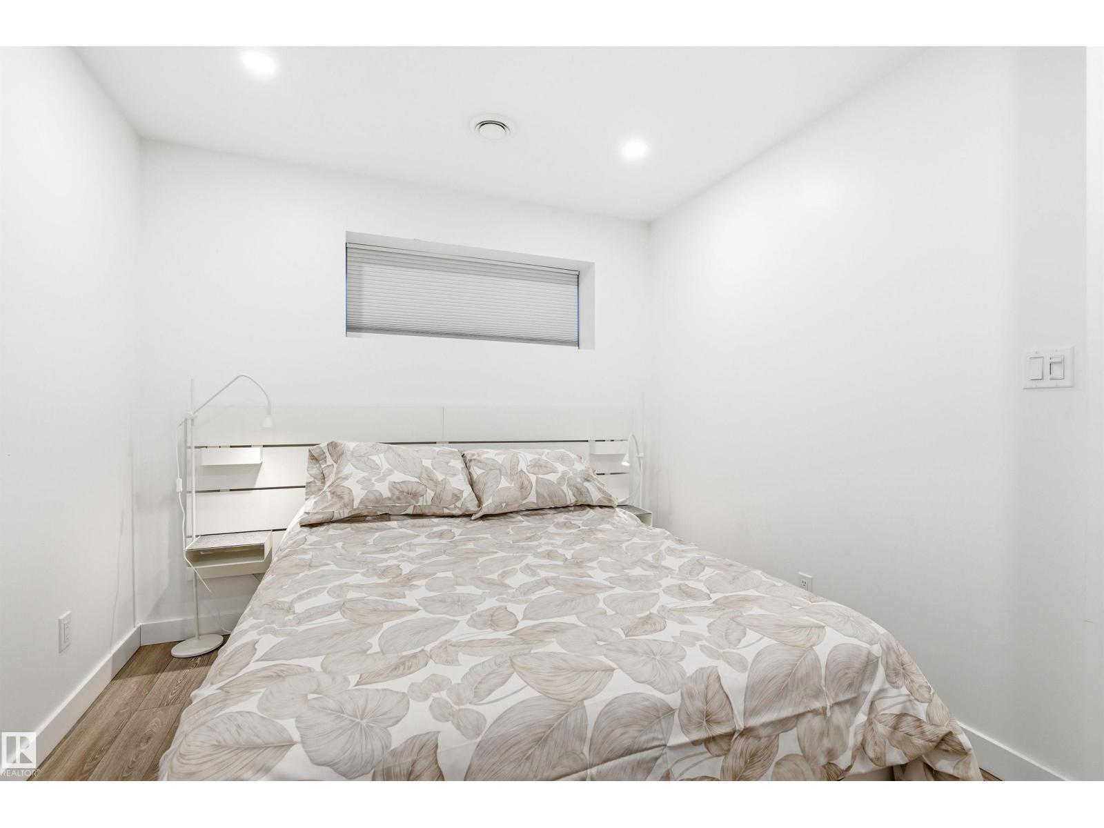 10550 130 ST NW, Edmonton